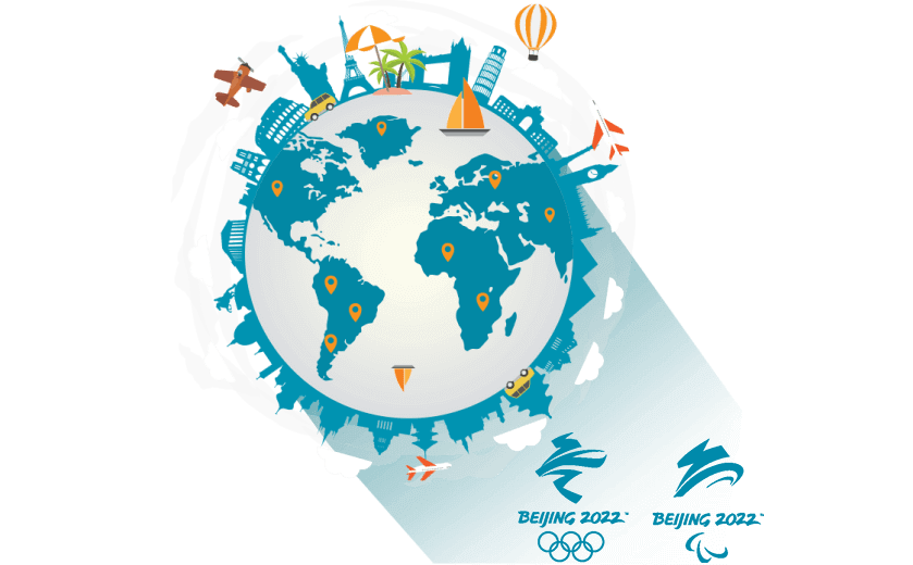 莫桑比克回国加速器 - ROUTECN